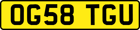 OG58TGU