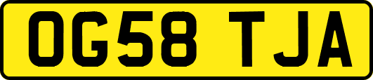 OG58TJA