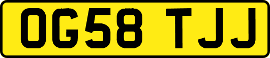 OG58TJJ