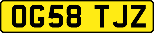 OG58TJZ