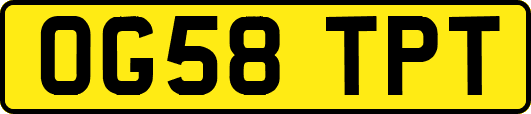 OG58TPT