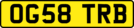 OG58TRB