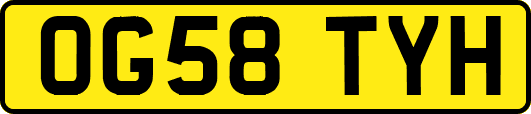 OG58TYH