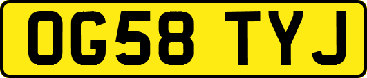 OG58TYJ