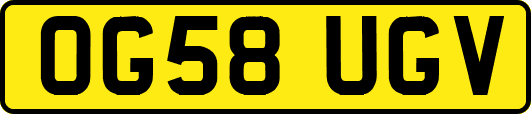 OG58UGV