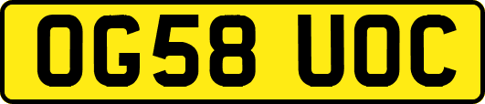OG58UOC
