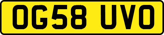 OG58UVO