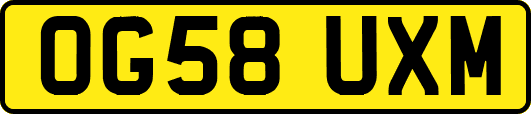OG58UXM
