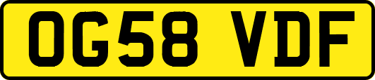 OG58VDF