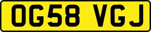 OG58VGJ
