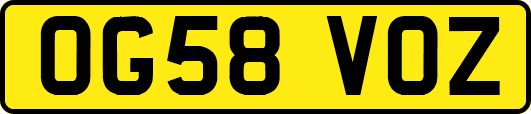 OG58VOZ