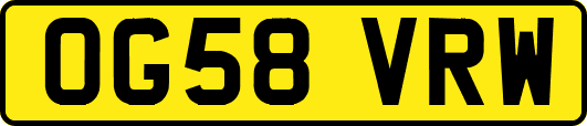 OG58VRW