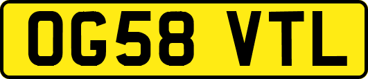 OG58VTL