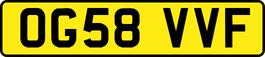 OG58VVF