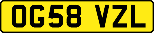 OG58VZL