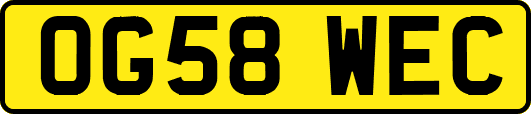 OG58WEC