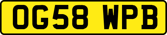 OG58WPB