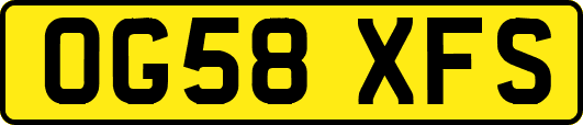 OG58XFS