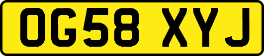 OG58XYJ