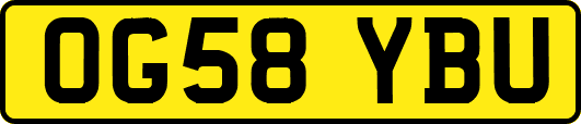 OG58YBU