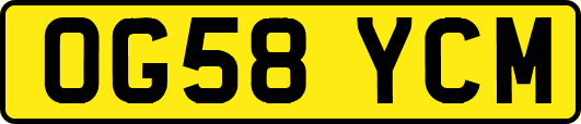 OG58YCM