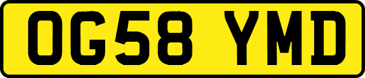 OG58YMD
