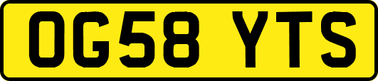 OG58YTS