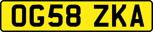OG58ZKA