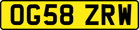 OG58ZRW