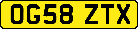 OG58ZTX