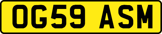OG59ASM