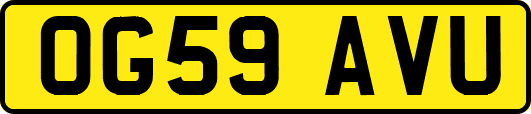 OG59AVU