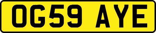 OG59AYE
