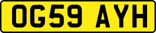 OG59AYH