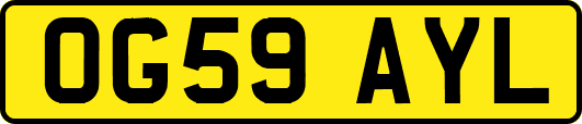 OG59AYL