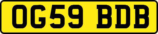 OG59BDB