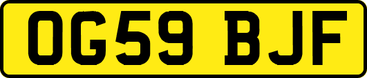 OG59BJF