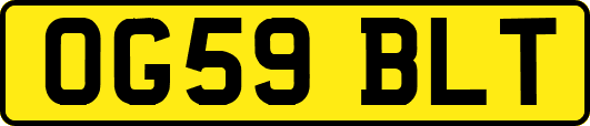 OG59BLT