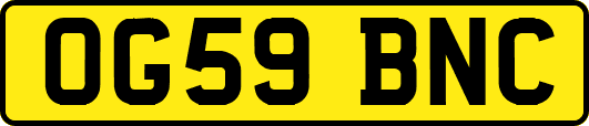 OG59BNC
