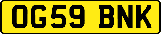 OG59BNK
