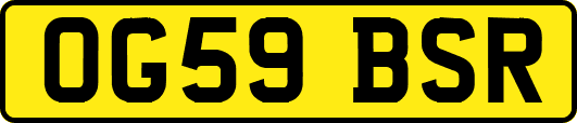 OG59BSR