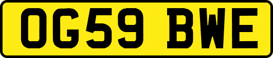 OG59BWE
