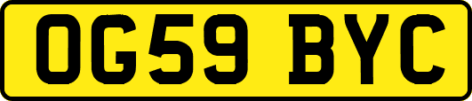 OG59BYC