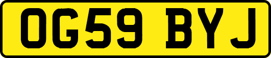 OG59BYJ