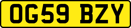 OG59BZY