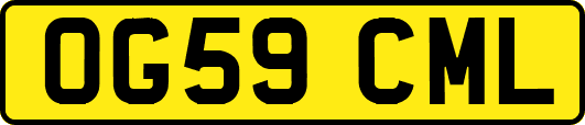 OG59CML