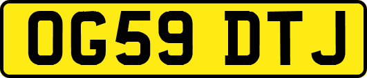 OG59DTJ
