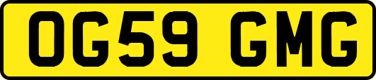 OG59GMG