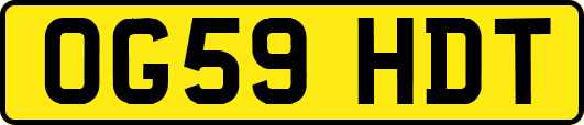 OG59HDT