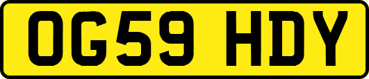 OG59HDY
